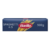 barilla 18