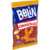 7622210652492_A1L1_5962400_S12