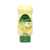 benedicta 235g