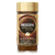 FR_fr_NES_3.0 Website_Packshot Resizing-3_IMG_960by960px_230814_1_1692079085700_0