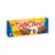 010