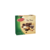 025