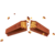 047