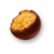 65