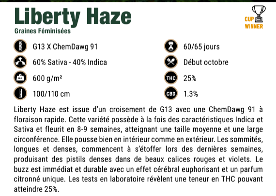 SPEC
