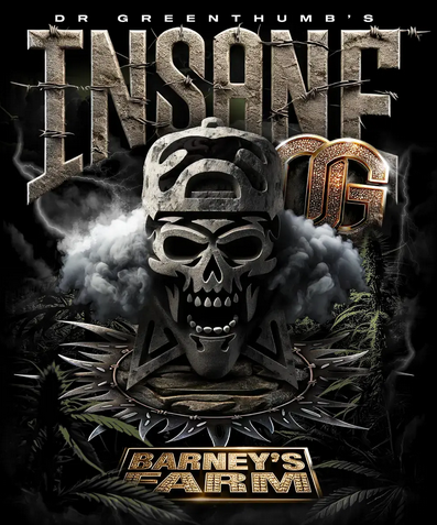 Insane OG