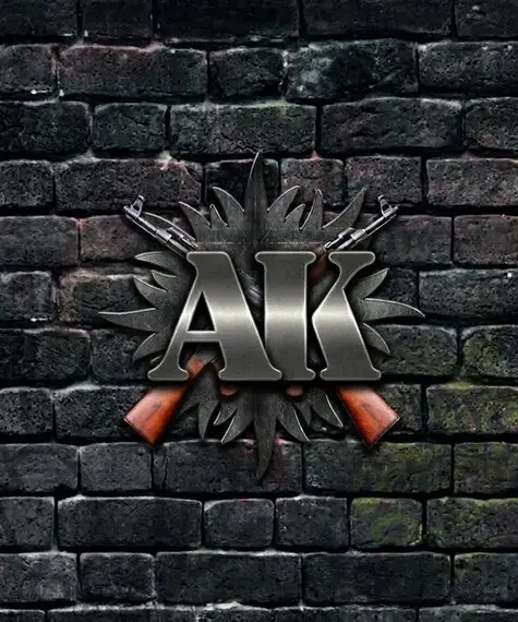 AK