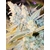 Triple-cheese-Anesia-1-2-441x588