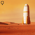 Capture d’écran 2025-08-20 140217