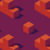 WebAsset_EndGamePunchline