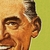 Grandpa_Stash_R2-11