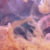 WebAssets_PurpleSunsetRb2