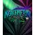 northern-lights