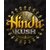 hindu-kush