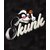 skunk-1