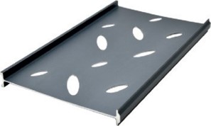 deco