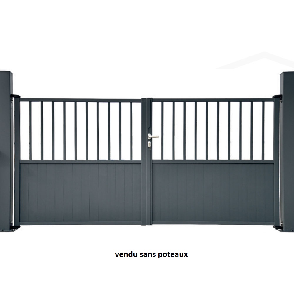 portail-venturi