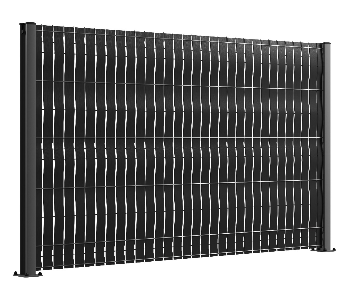EVROA G7016