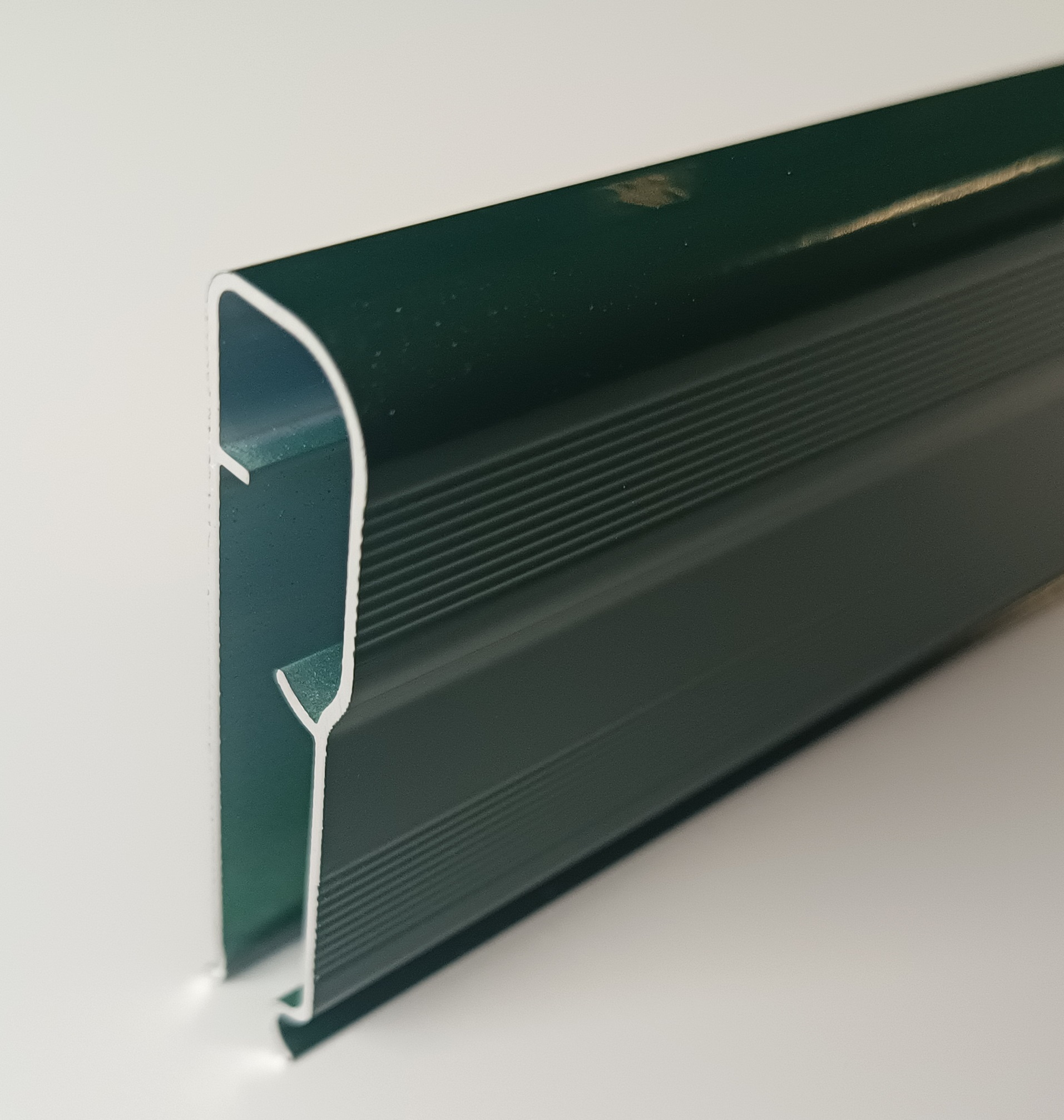 FINITION V6005-2