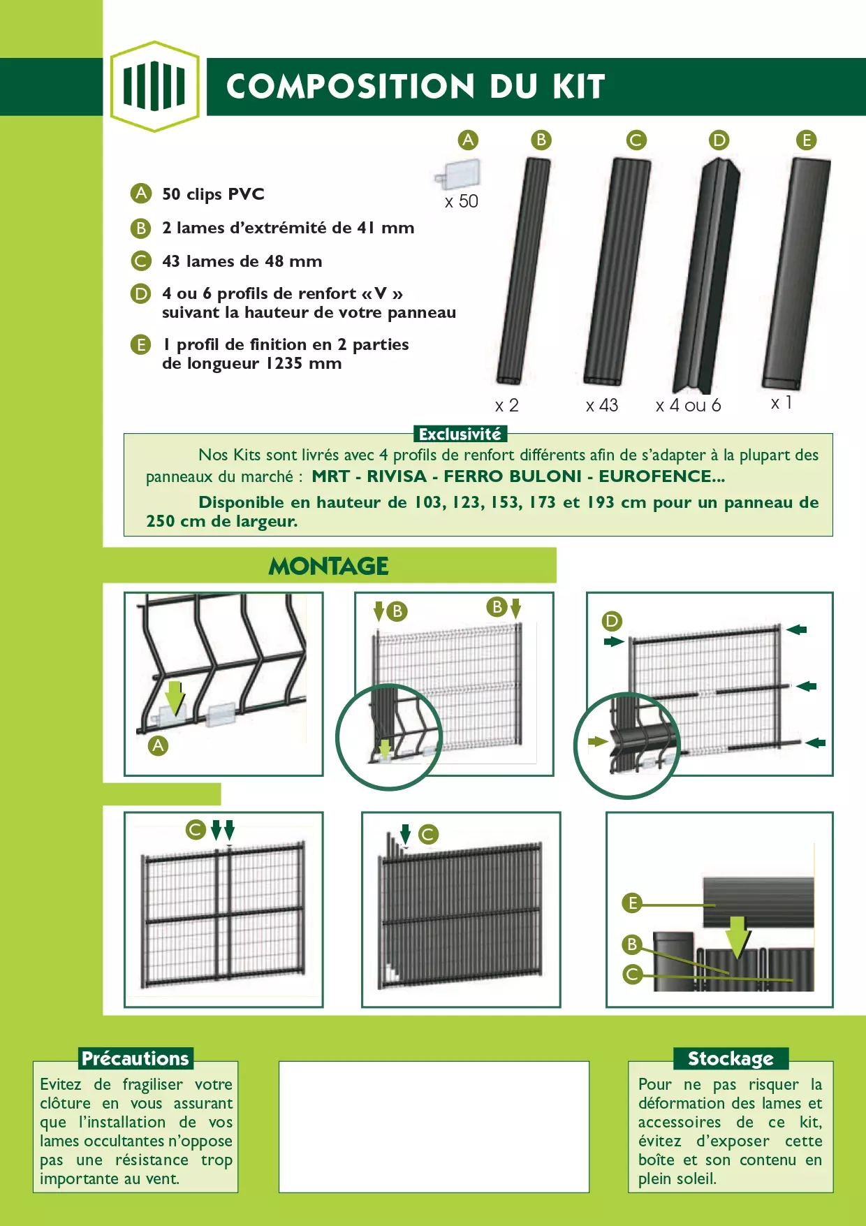occultant-pvc-page-0002