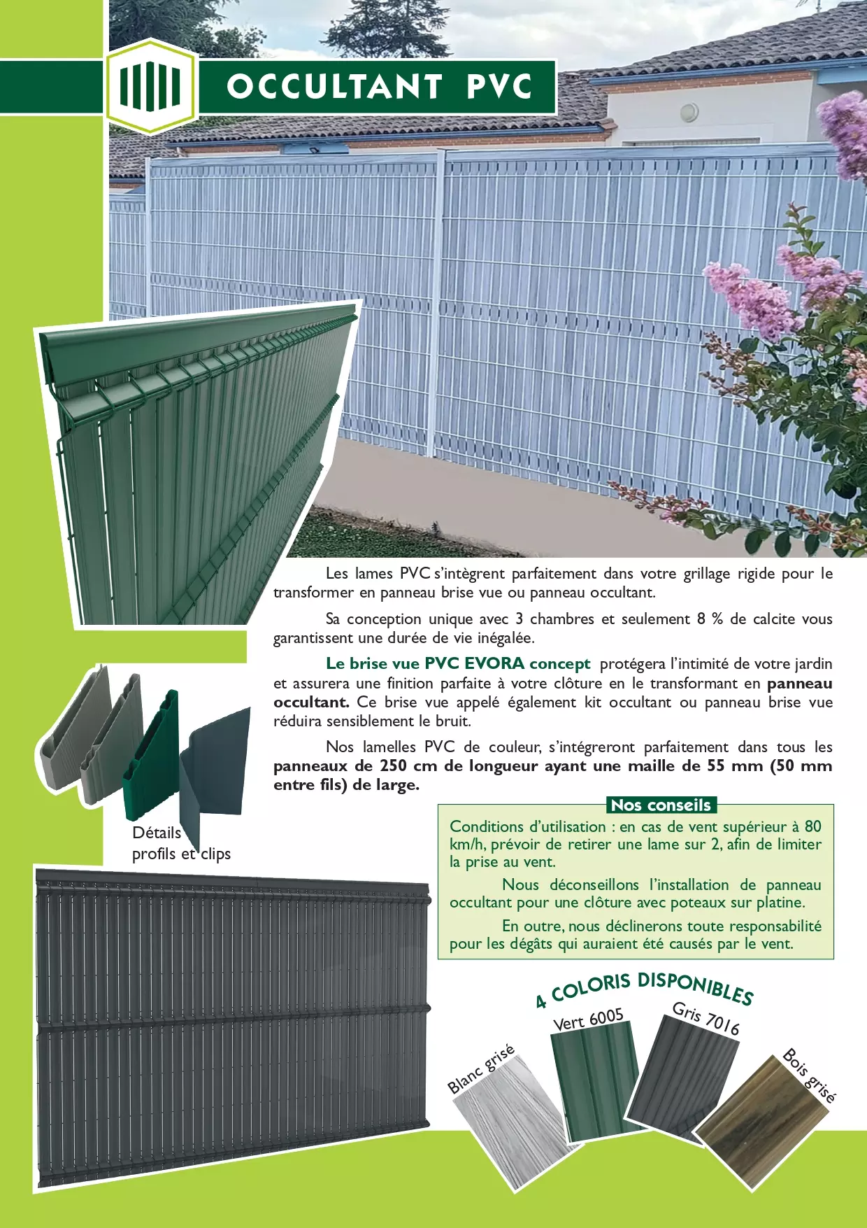 occultant-pvc-page-0001