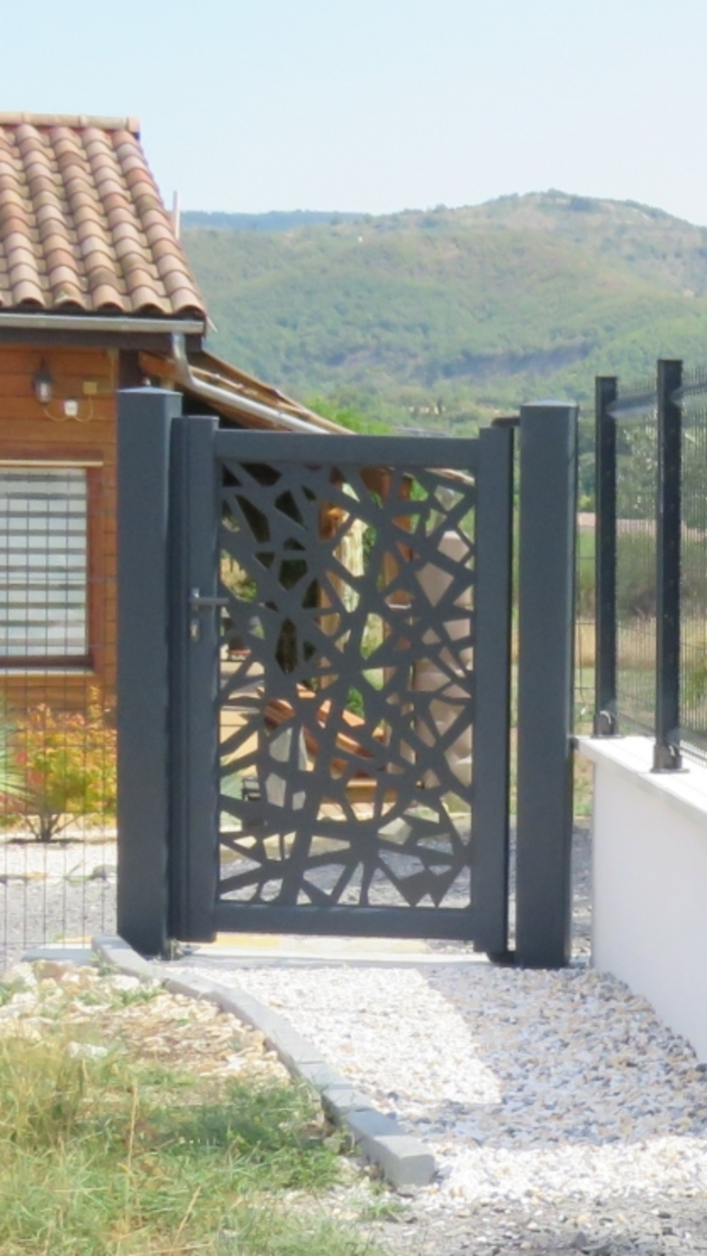 PORTILLON IMOLA_
