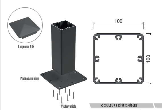 P100X100 CATALOGUE