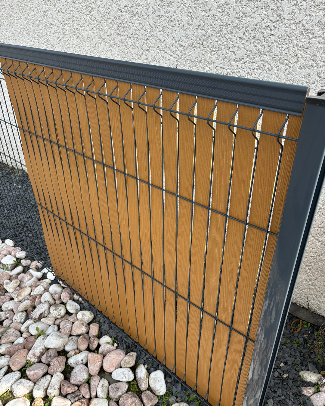 Design sans titre (7)