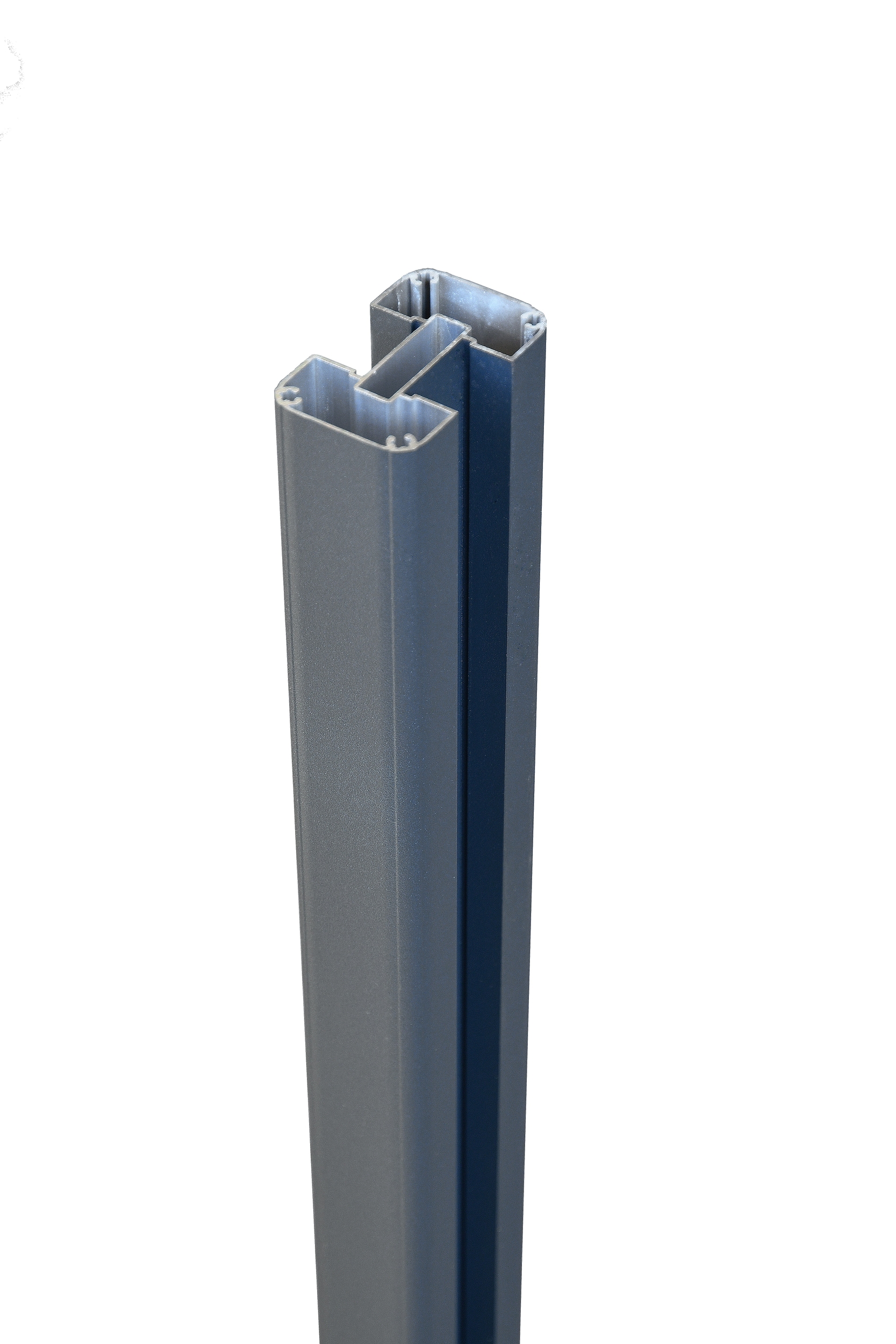 PALU72X45 2