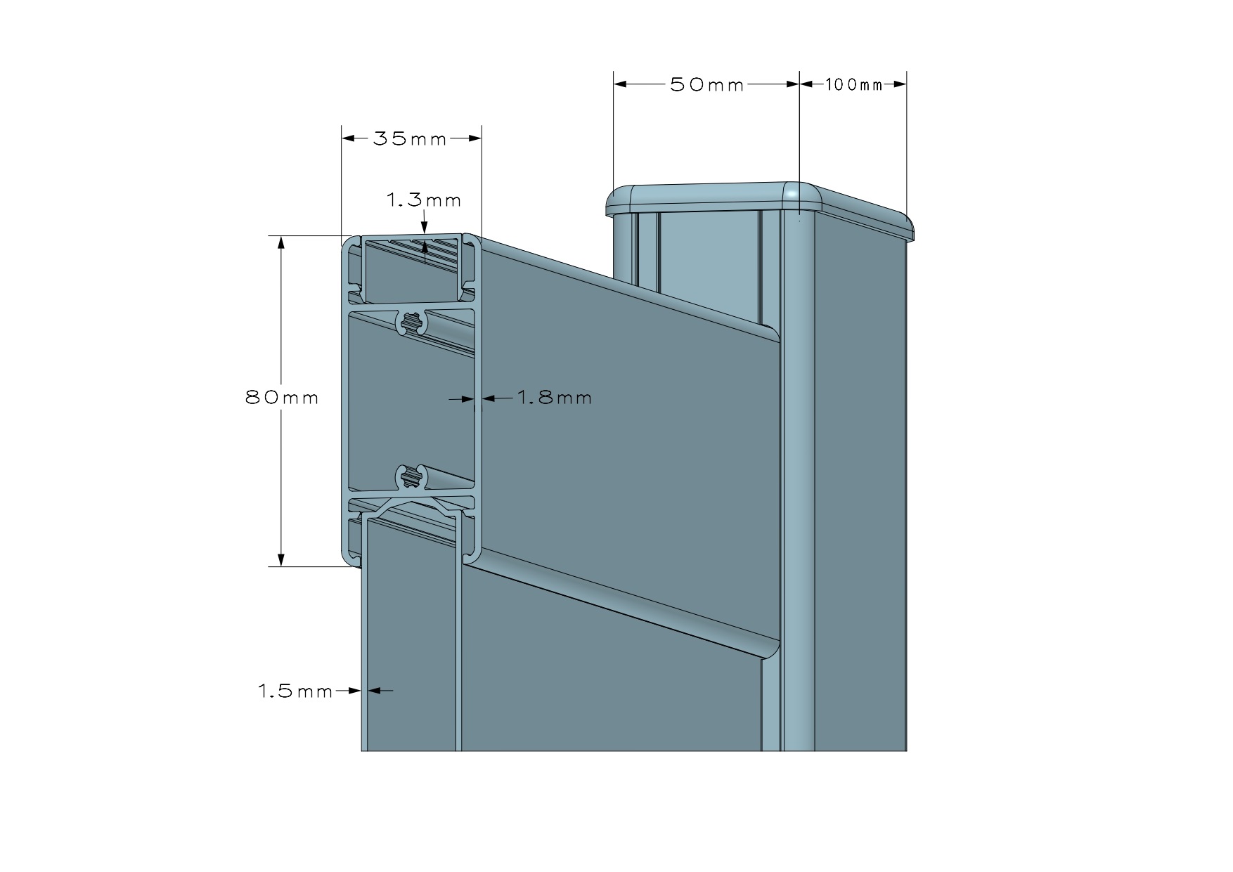 Coupe portail gamme 1_page-0001