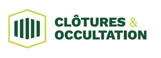 Clôtures et occultation