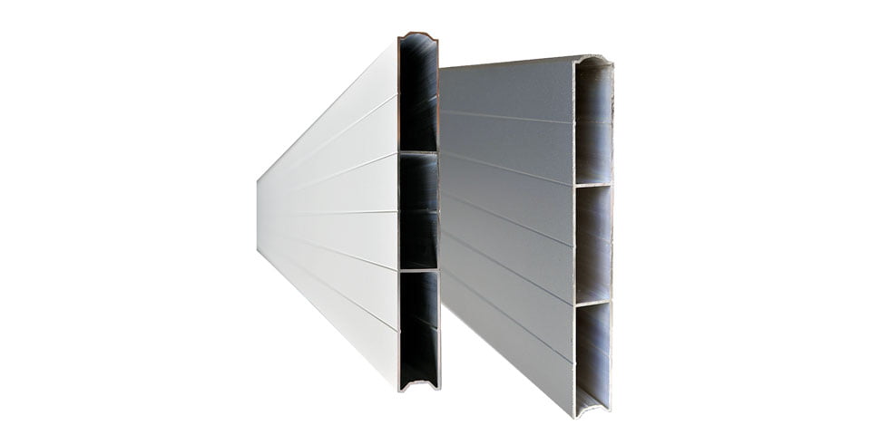 lame-aluminium-de-cloture-arcachon-page-categorie