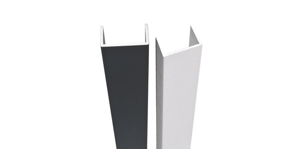 closoir-aluminium-de-cloture-arcachon-page-categorie