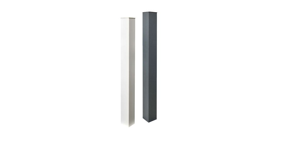 categorie-poteau-aluminium-de-150-150-gris-anthracite-7016