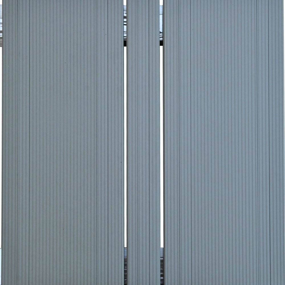 terrasse-aluminium-gris