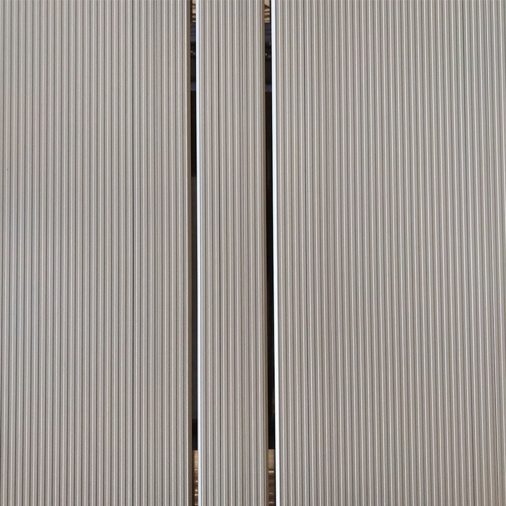 planche-de-terrasse-aluminium-7030