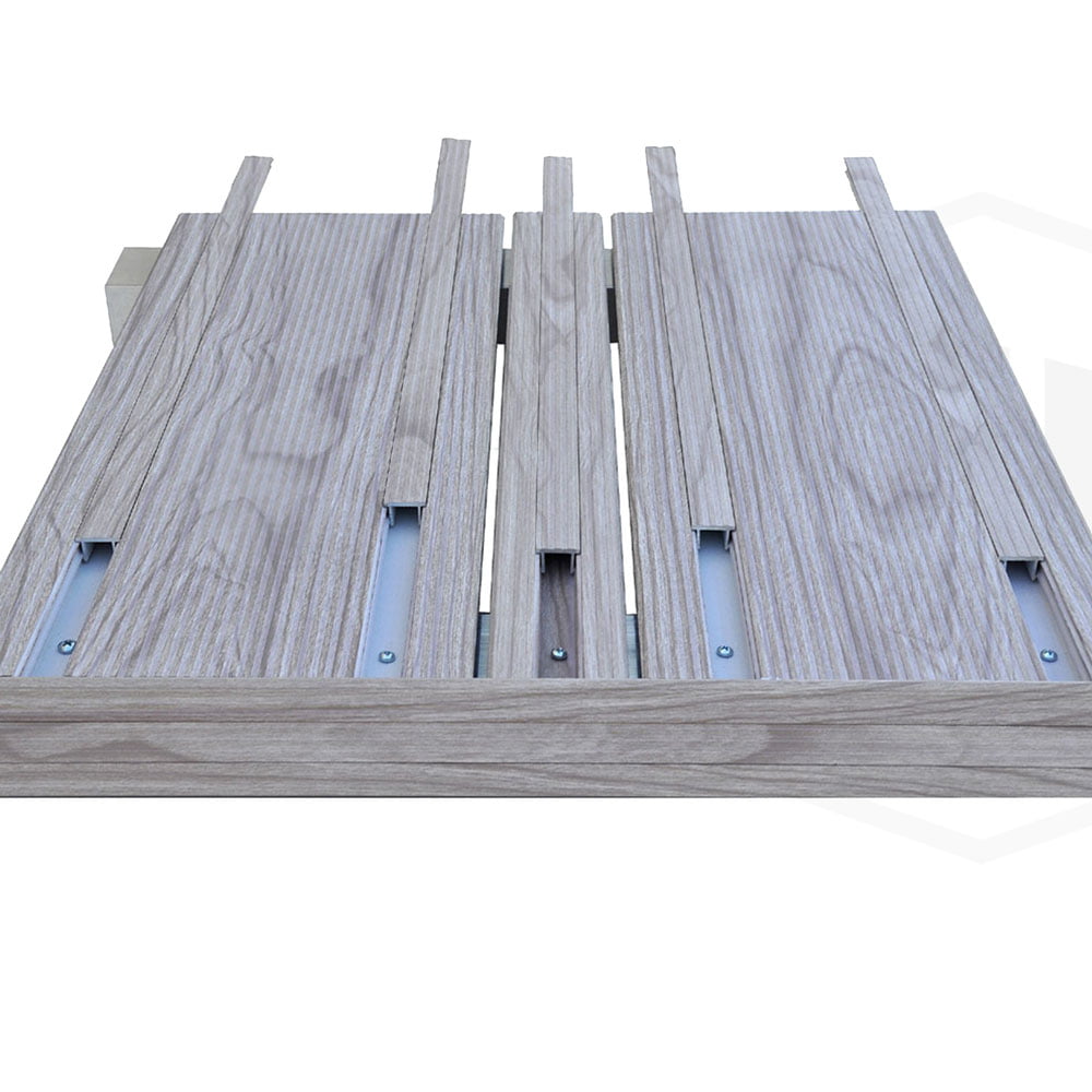planche-de-terrass-aluminium-bois-clair