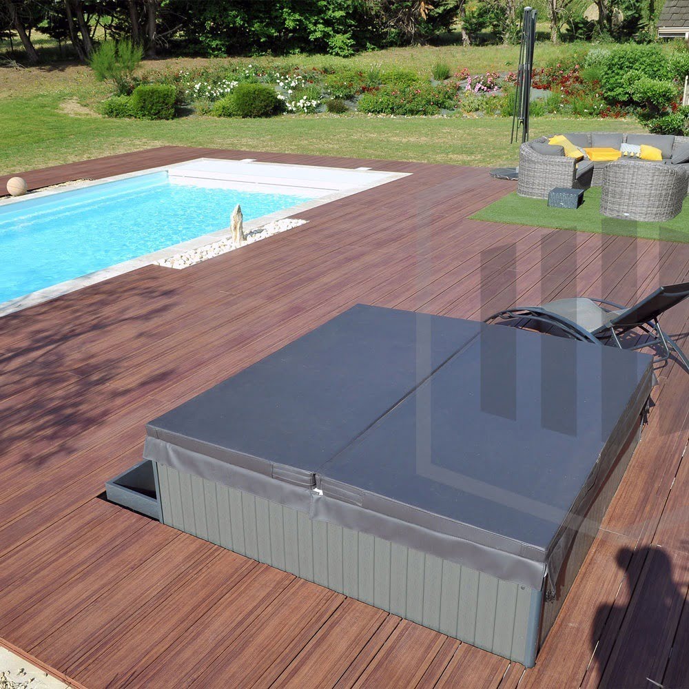 lame de terrasse aluminium mise en situation 06 23 l 1