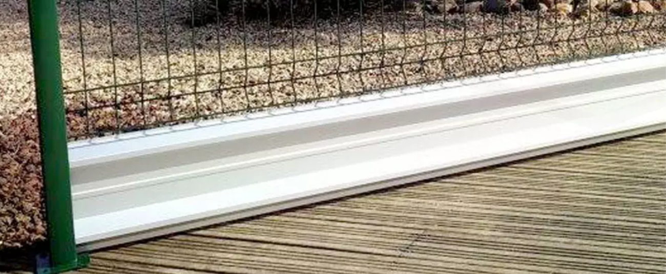 https://www.clotures-et-occultation.fr/plaque-de-soubassement-aluminium-1