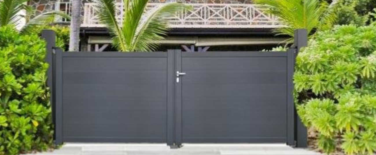 design sans titre