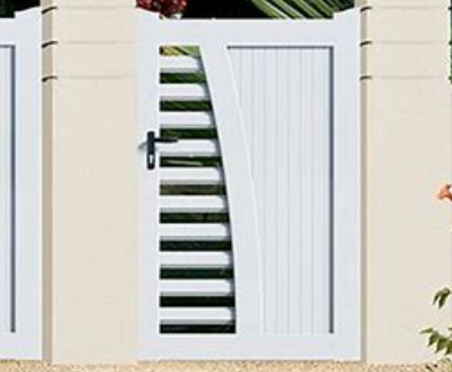 design sans titre