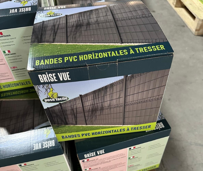 design sans titre
