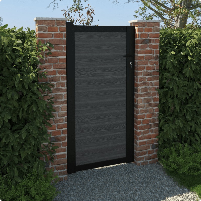 megamenu show hover gates pedestrian gate colour dark grey0950