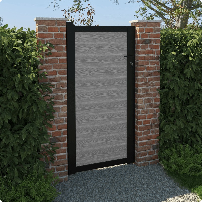 megamenu show hover gates pedestrian gate colour light grey0950