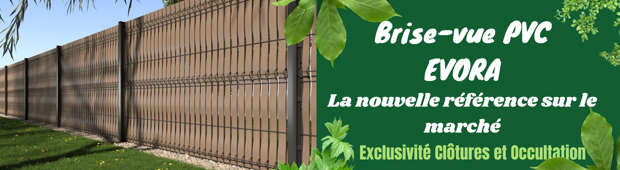 ajouter un titre