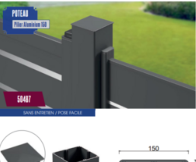 design sans titre