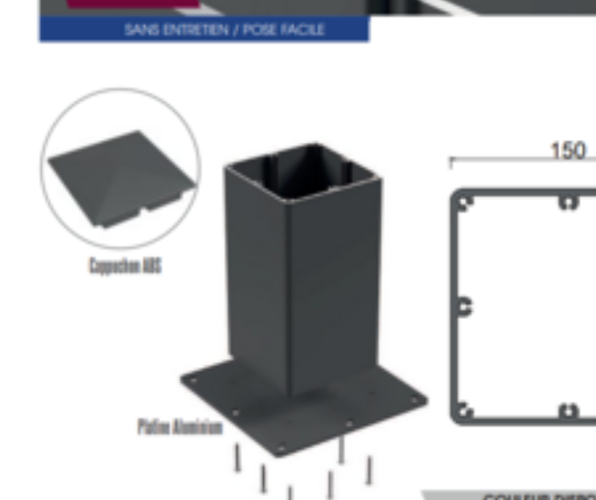 design sans titre