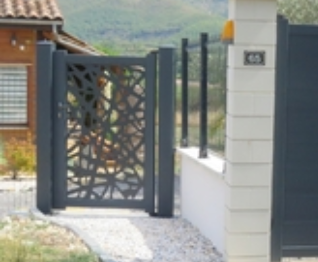 design sans titre