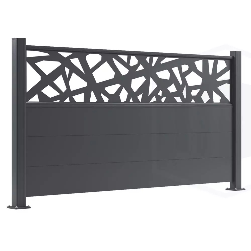 cloture anthracite decor lame decoupe laser 9 002 jpeg