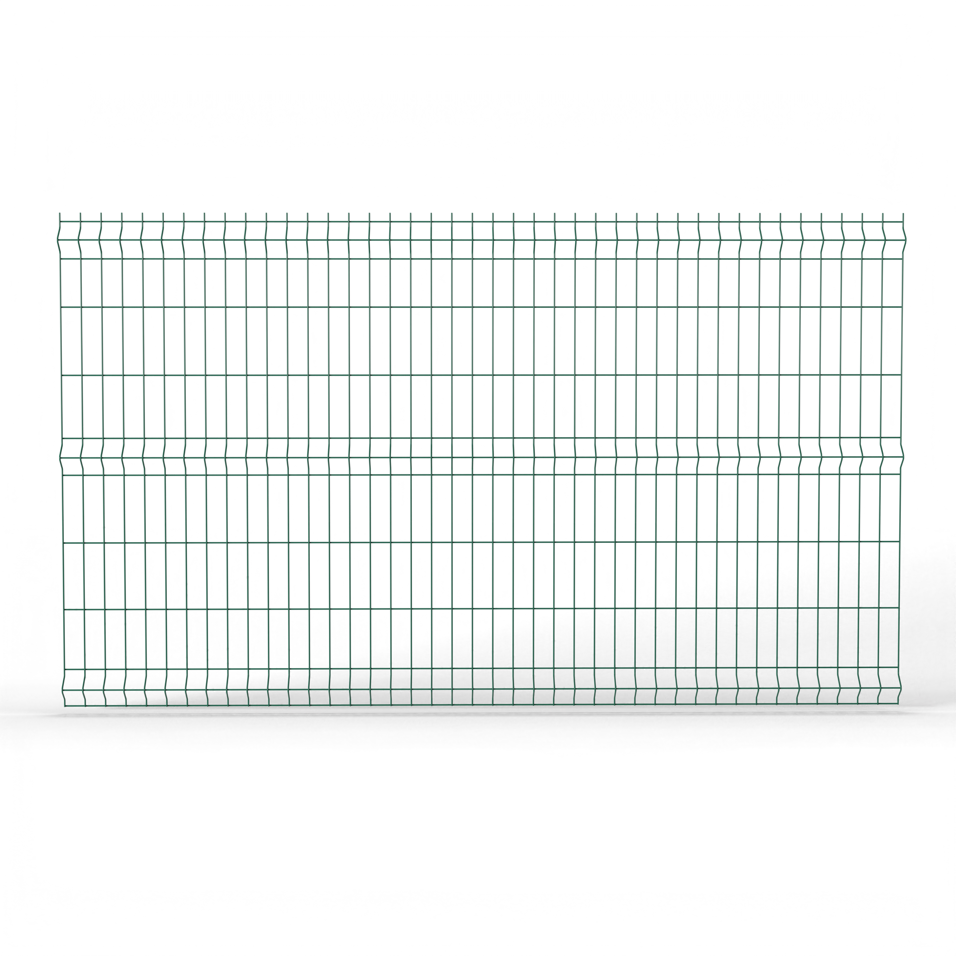 dm153x2503